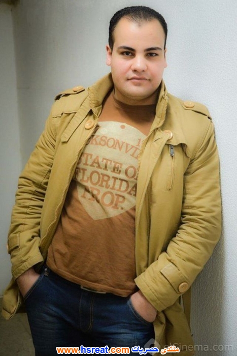 عمرو-صحصاح-9.jpg