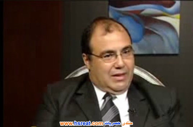 عمرو-صلاح-قابيل-1.jpg