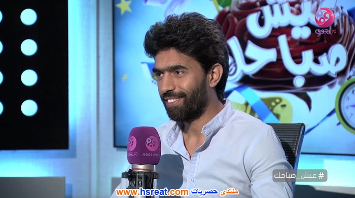 عمرو-عابد-1.jpg