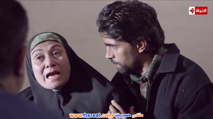 عمرو-عابد-10.jpg