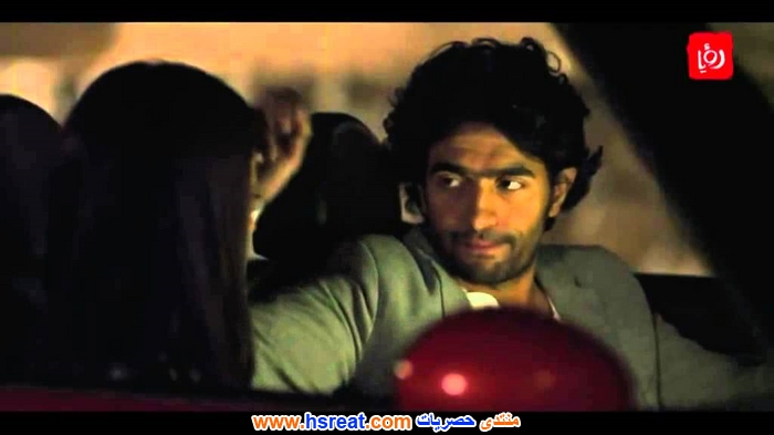 عمرو-عابد-11.jpg