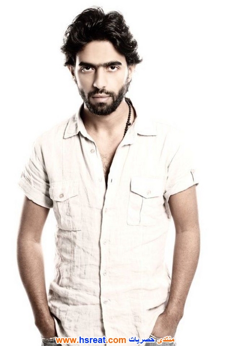 عمرو-عابد-12.jpg