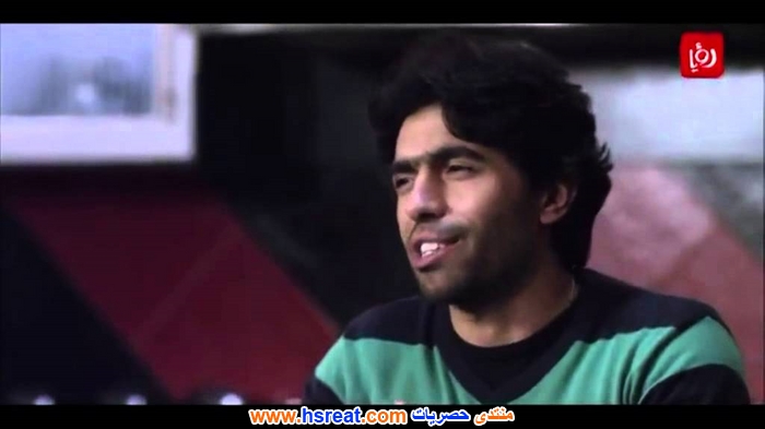 عمرو-عابد-13.jpg