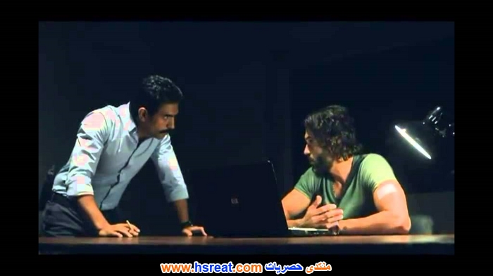 عمرو-عابد-14.jpg