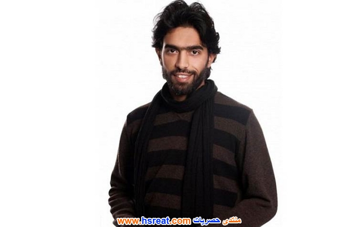 عمرو-عابد-2.jpg