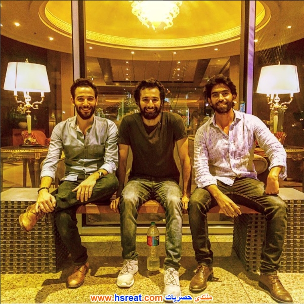 عمرو-عابد-3.jpg