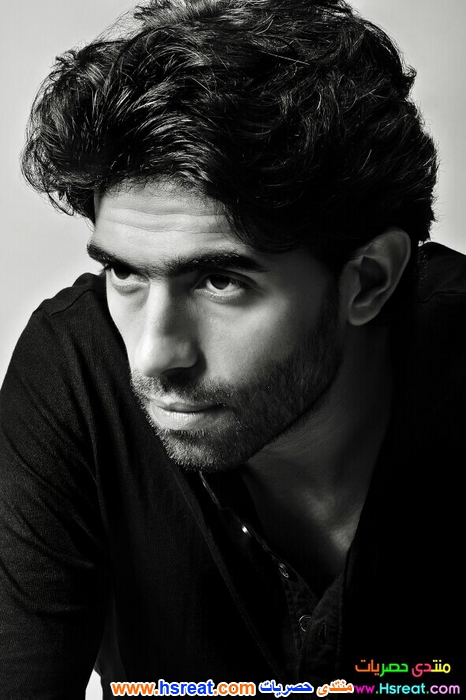 عمرو-عابد-4.jpg