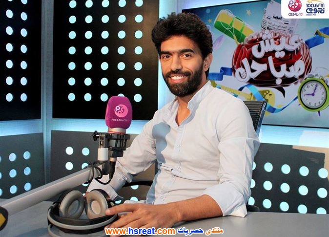 عمرو-عابد-5.jpg