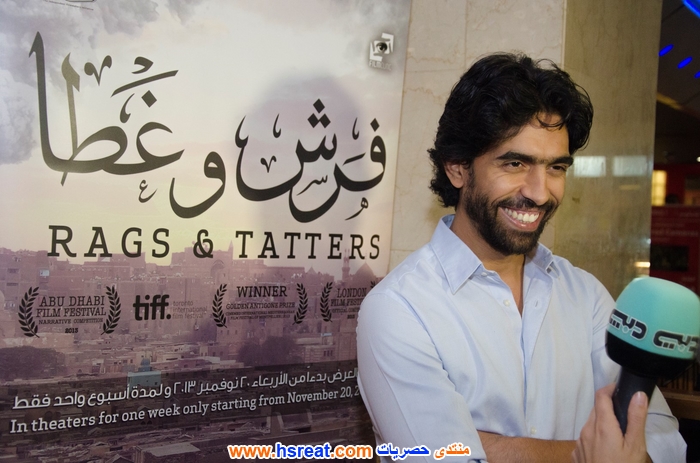 عمرو-عابد-6.jpg