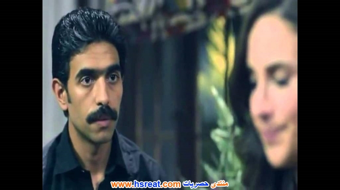 عمرو-عابد-7.jpg