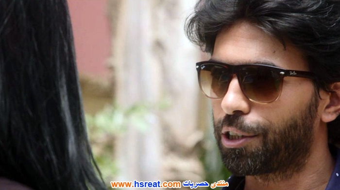 عمرو-عابد-8.jpg