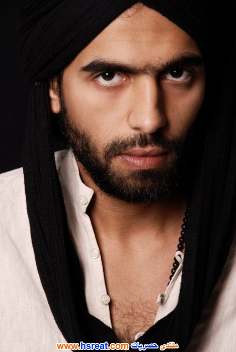 عمرو-عابد-9.jpg