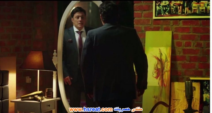 عمرو-عبد-الجليل-1.jpg