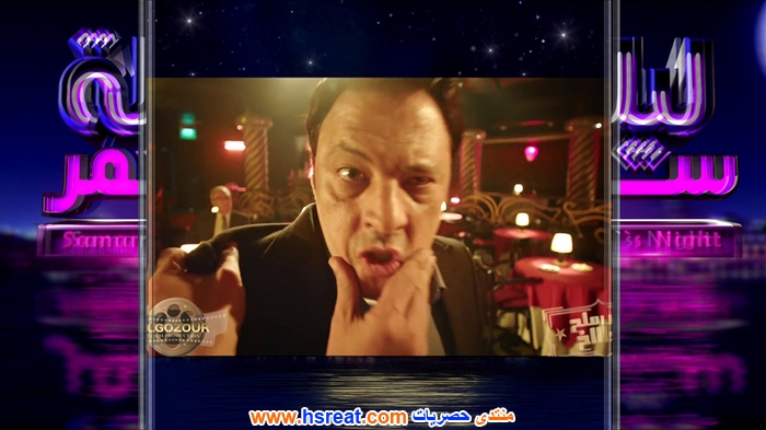 عمرو-عبد-الجليل-11.jpg