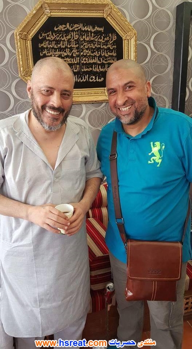 عمرو-عبد-الجليل-14.jpg