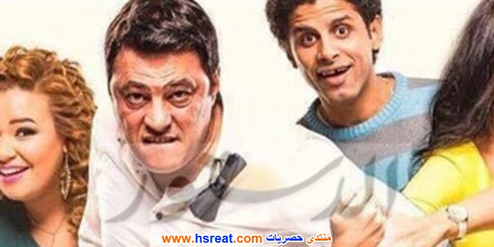 عمرو-عبد-الجليل-2.jpg