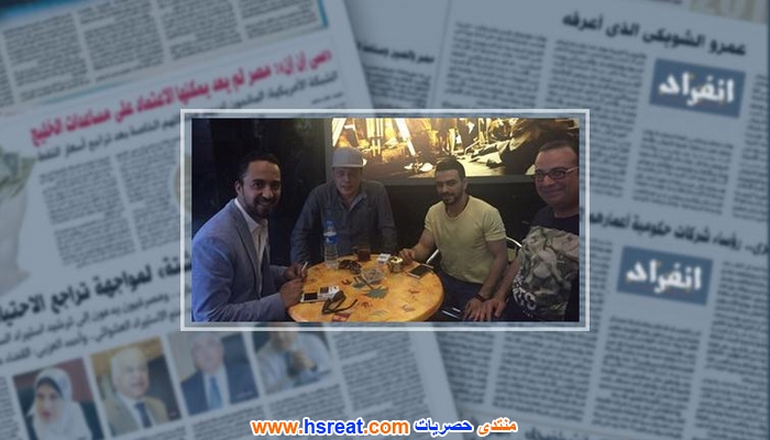 عمرو-عبد-الجليل-5.jpg