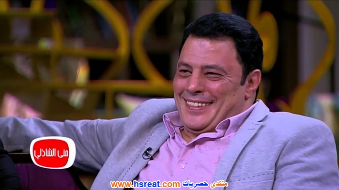 عمرو-عبد-الجليل-6.jpg