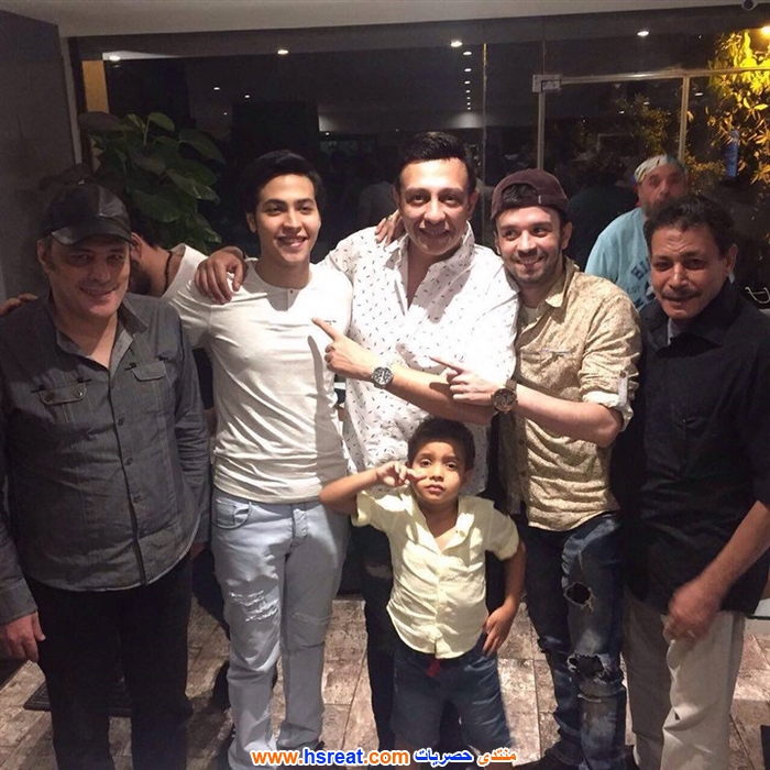عمرو-عبد-الجليل-7.jpg