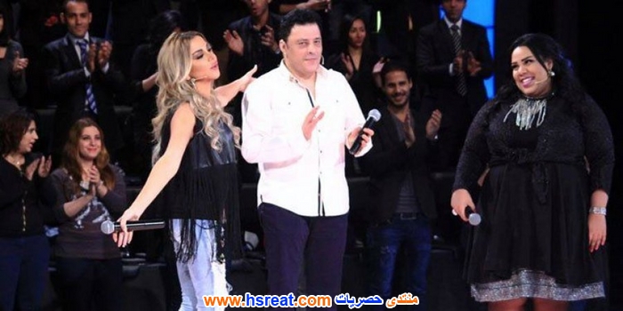 عمرو-عبد-الجليل-8.jpg