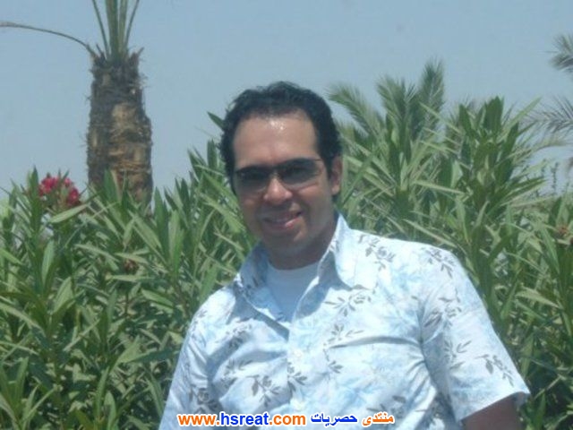 عمرو-قابيل-1.jpg