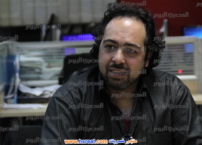عمرو-قابيل-2.jpg