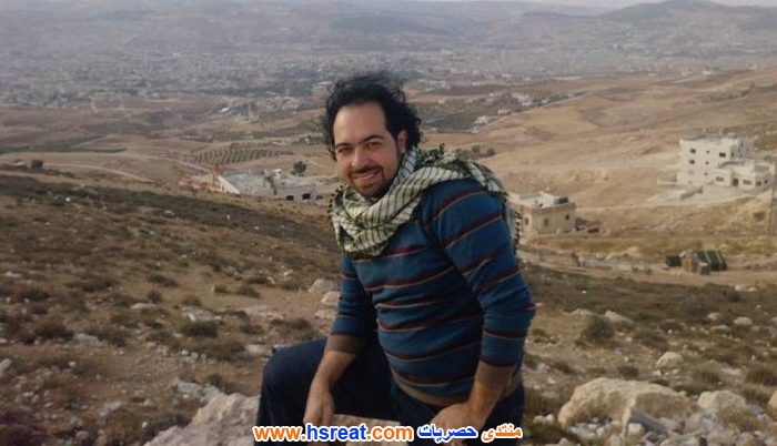 عمرو-قابيل-3.jpg
