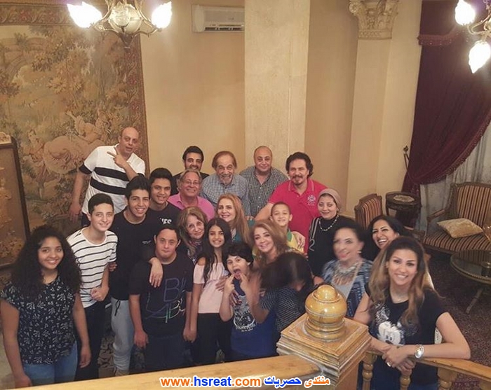 عمرو-محمود-ياسين-10.jpg