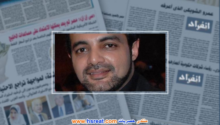 عمرو-محمود-ياسين-14.jpg