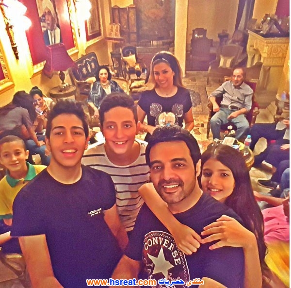 عمرو-محمود-ياسين-16.jpg