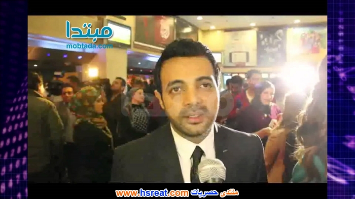 عمرو-محمود-ياسين-17.jpg