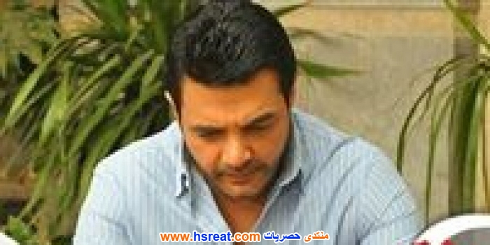 عمرو-محمود-ياسين-18.jpg