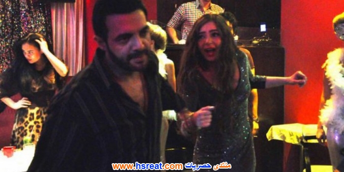 عمرو-محمود-ياسين-2.jpg