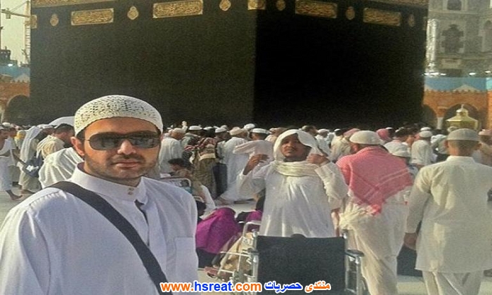 عمرو-محمود-ياسين-21.jpg
