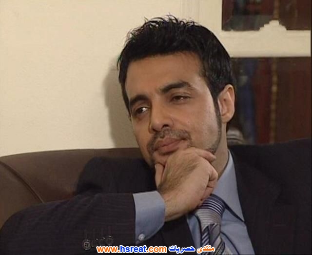 عمرو-محمود-ياسين-23.jpg