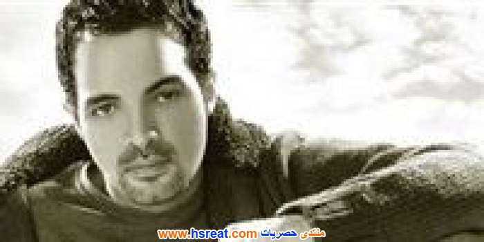 عمرو-محمود-ياسين-26.jpg