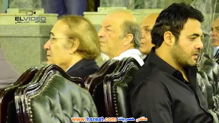 عمرو-محمود-ياسين-27.jpg