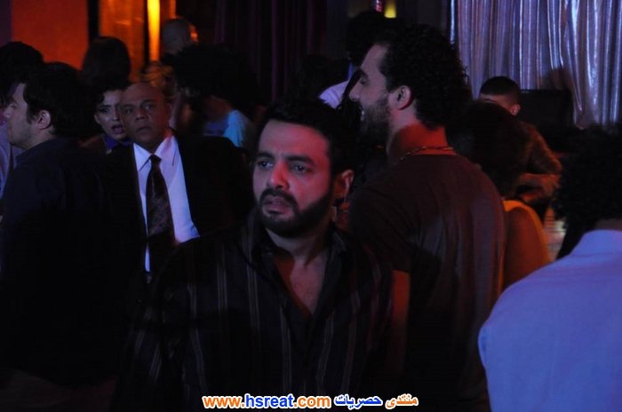 عمرو-محمود-ياسين-6.jpg