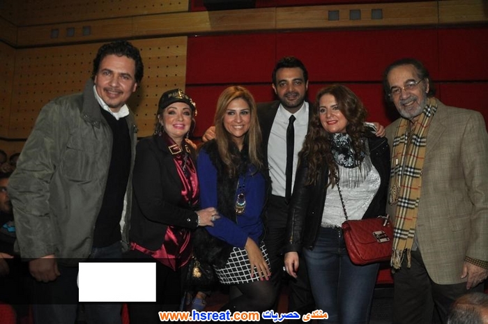 عمرو-محمود-ياسين-7.jpg