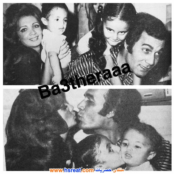 عمرو-محمود-ياسين-8.jpg