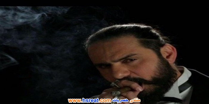 عمرو-مهدي-1.jpg