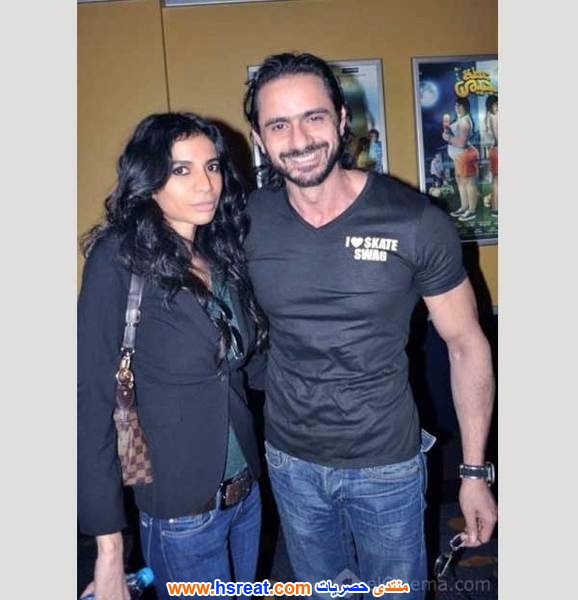 عمرو-مهدي-13.jpg