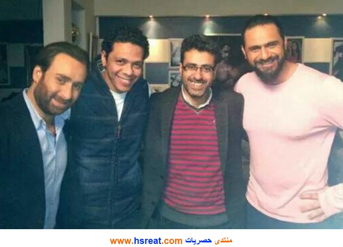 عمرو-مهدي-14.jpg
