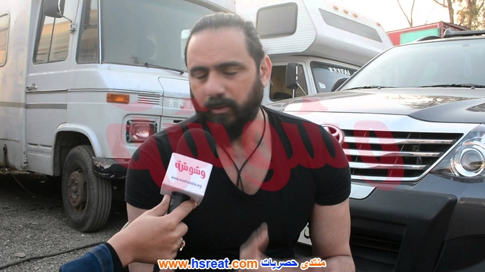 عمرو-مهدي-15.jpg