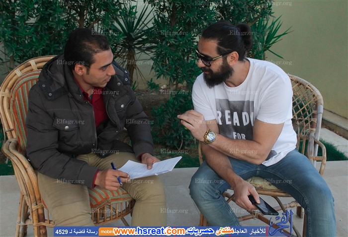 عمرو-مهدي-16.jpg