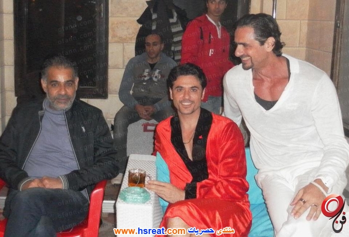 عمرو-مهدي-17.jpg