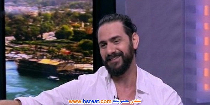 عمرو-مهدي-19.jpg