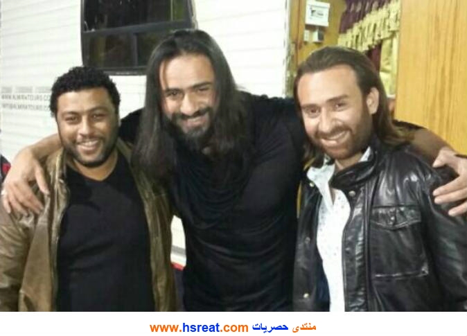 عمرو-مهدي-2.jpg