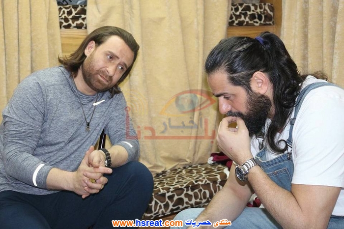 عمرو-مهدي-4.jpg
