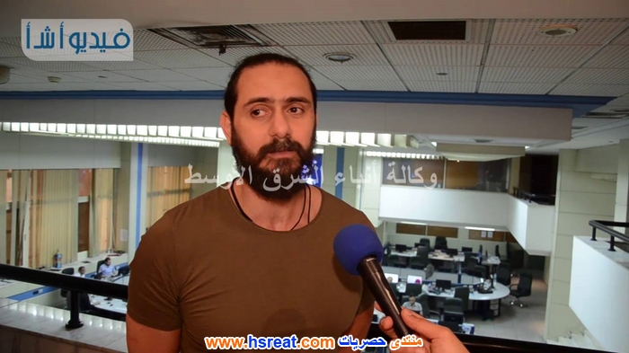 عمرو-مهدي-5.jpg